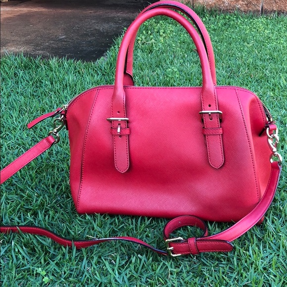 Kate Spade Bag - Picture 2 of 8